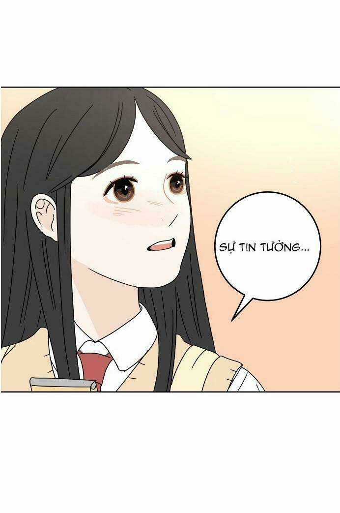 30 Phút Bước Đi Bên Em - Chapter 77 - Trang 85