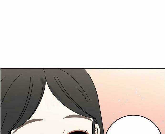 30 Phút Bước Đi Bên Em - Chapter 77 - Trang 96