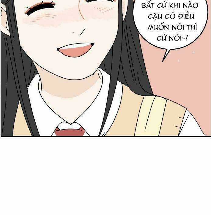 30 Phút Bước Đi Bên Em - Chapter 77 - Trang 97