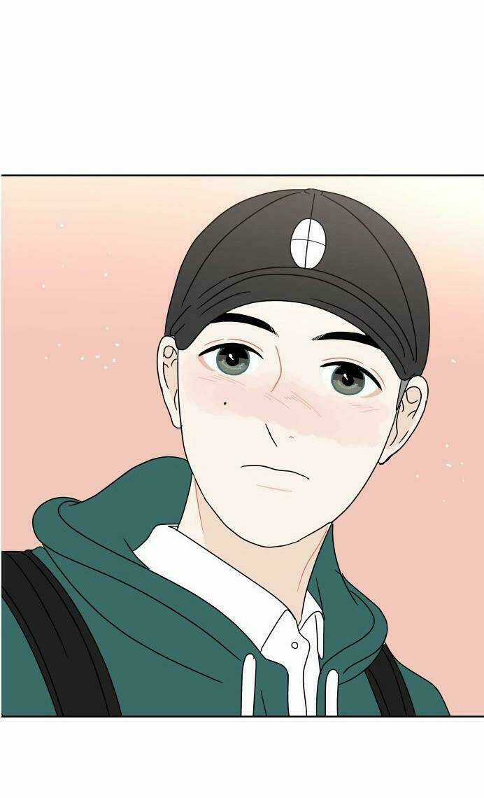 30 Phút Bước Đi Bên Em - Chapter 77 - Trang 98