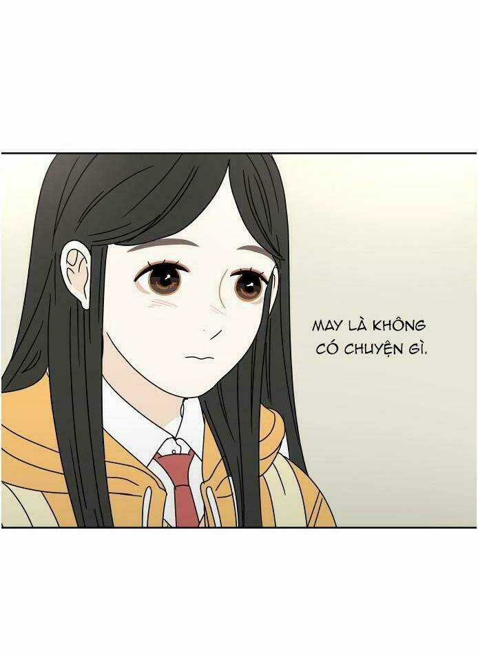 30 Phút Bước Đi Bên Em - Chapter 78 - Trang 12