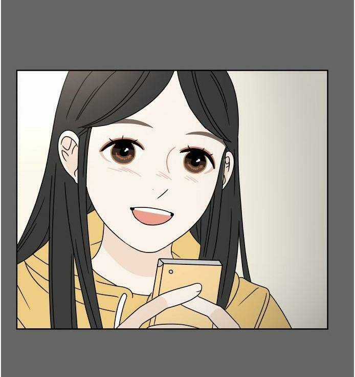 30 Phút Bước Đi Bên Em - Chapter 78 - Trang 18