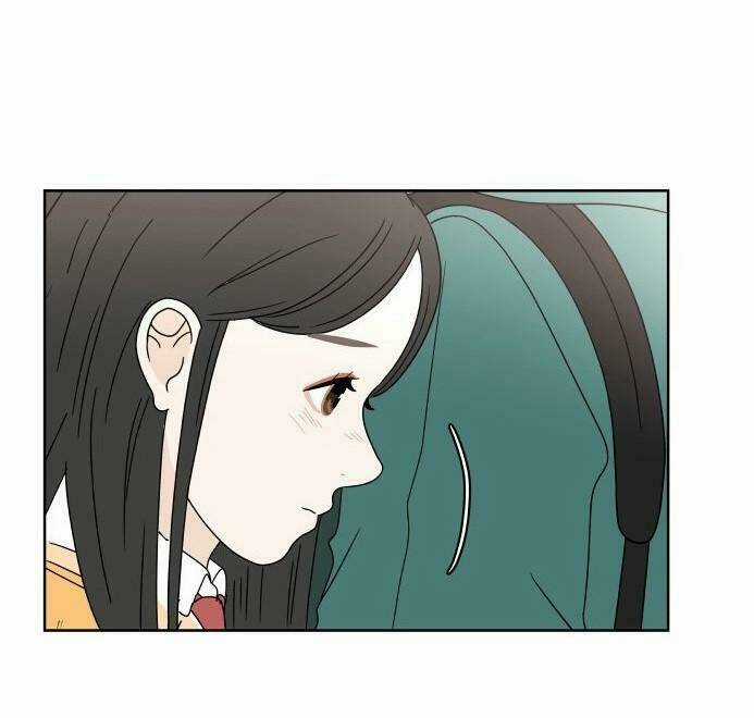 30 Phút Bước Đi Bên Em - Chapter 78 - Trang 23