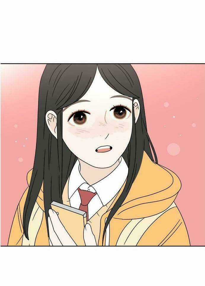 30 Phút Bước Đi Bên Em - Chapter 78 - Trang 25