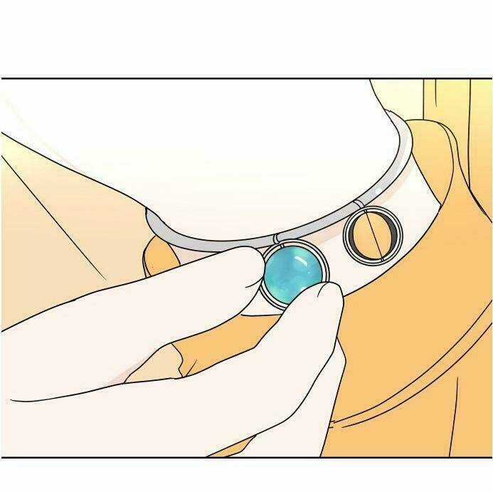 30 Phút Bước Đi Bên Em - Chapter 78 - Trang 29