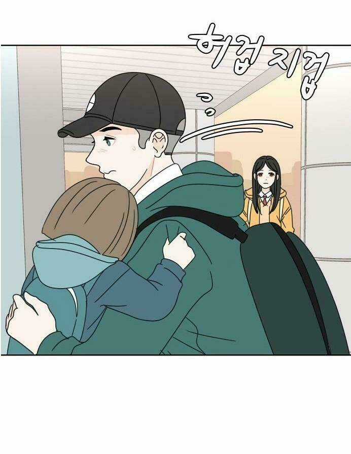 30 Phút Bước Đi Bên Em - Chapter 78 - Trang 63