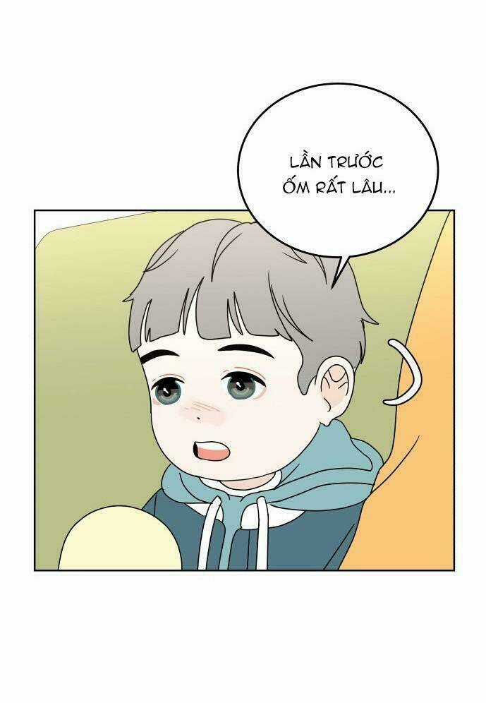 30 Phút Bước Đi Bên Em - Chapter 78 - Trang 68