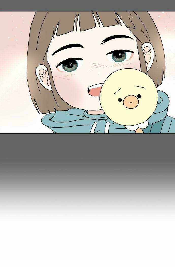 30 Phút Bước Đi Bên Em - Chapter 78 - Trang 71