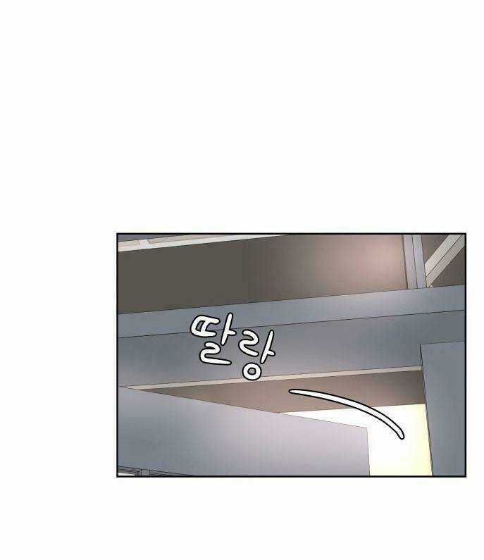 30 Phút Bước Đi Bên Em - Chapter 78 - Trang 86