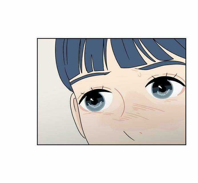 30 Phút Bước Đi Bên Em - Chapter 78 - Trang 100