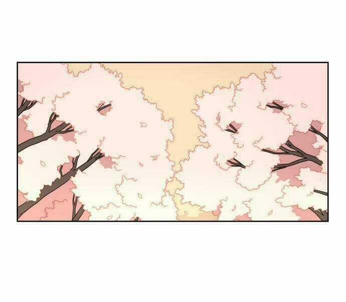 30 Phút Bước Đi Bên Em - Chapter 8 - Trang 1