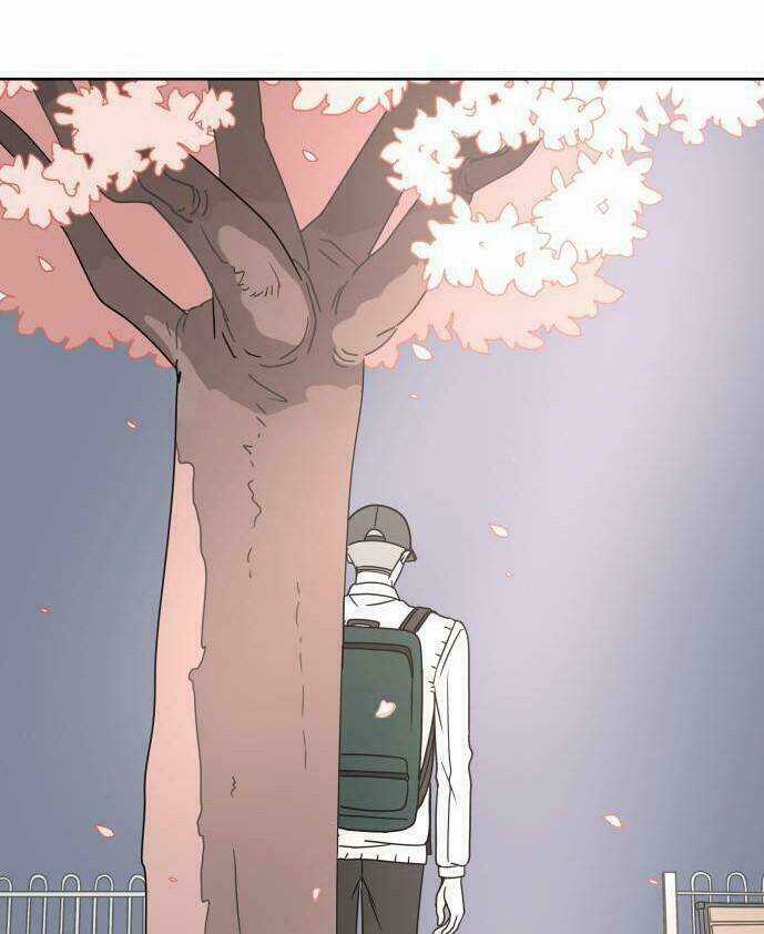 30 Phút Bước Đi Bên Em - Chapter 8 - Trang 103