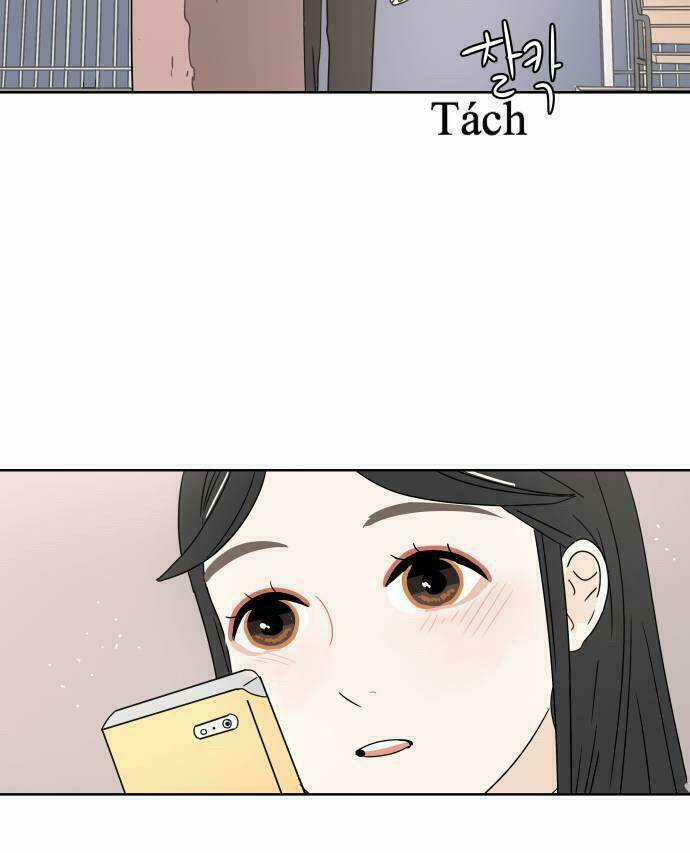 30 Phút Bước Đi Bên Em - Chapter 8 - Trang 104