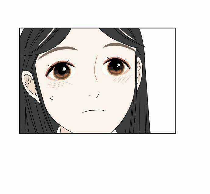 30 Phút Bước Đi Bên Em - Chapter 8 - Trang 28