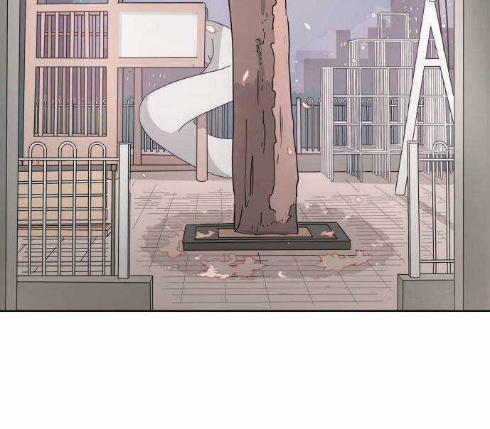 30 Phút Bước Đi Bên Em - Chapter 8 - Trang 46