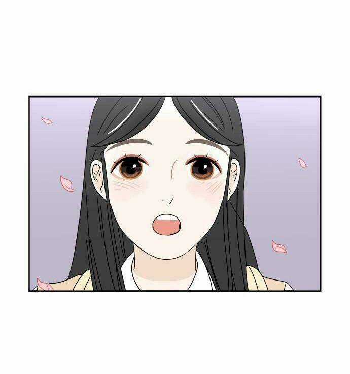 30 Phút Bước Đi Bên Em - Chapter 8 - Trang 47