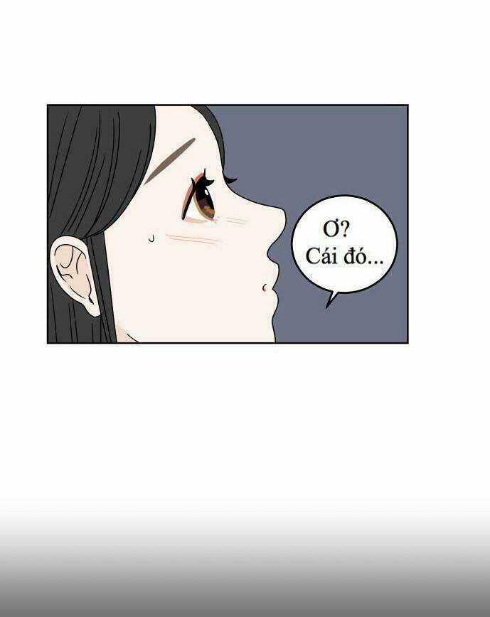 30 Phút Bước Đi Bên Em - Chapter 8 - Trang 57