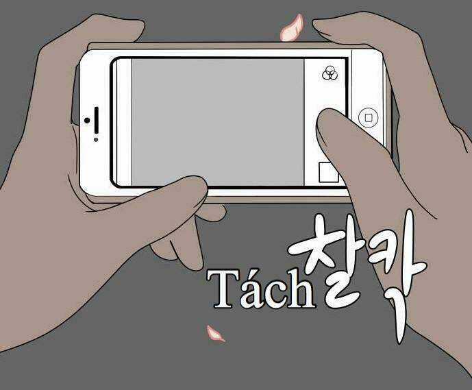 30 Phút Bước Đi Bên Em - Chapter 8 - Trang 61