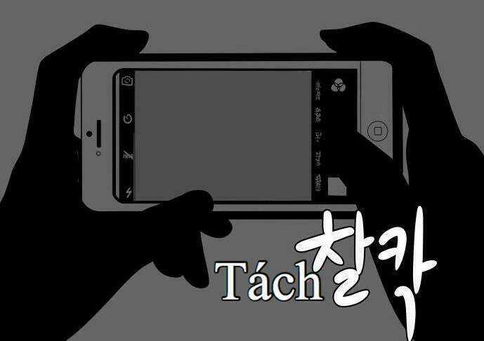 30 Phút Bước Đi Bên Em - Chapter 8 - Trang 62