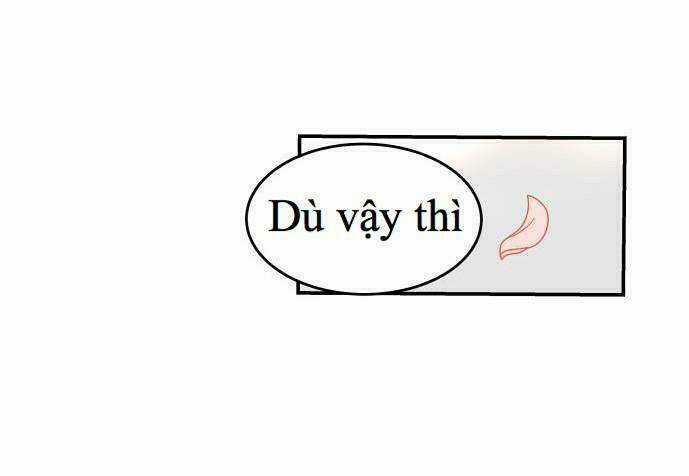 30 Phút Bước Đi Bên Em - Chapter 8 - Trang 66