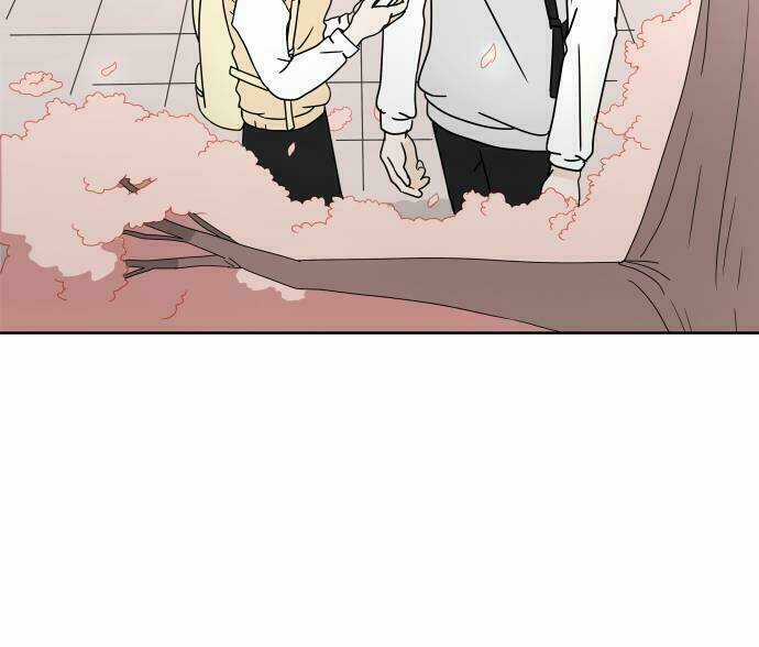 30 Phút Bước Đi Bên Em - Chapter 8 - Trang 68