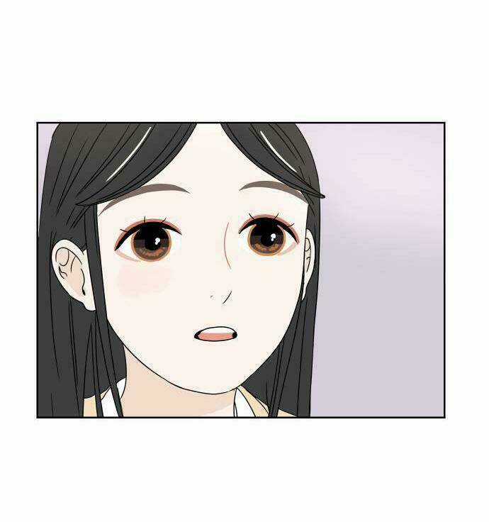 30 Phút Bước Đi Bên Em - Chapter 8 - Trang 69