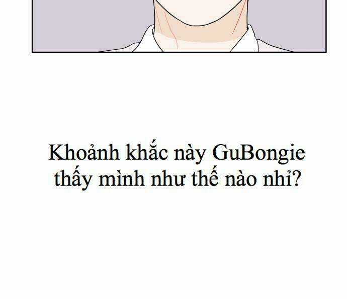 30 Phút Bước Đi Bên Em - Chapter 8 - Trang 71