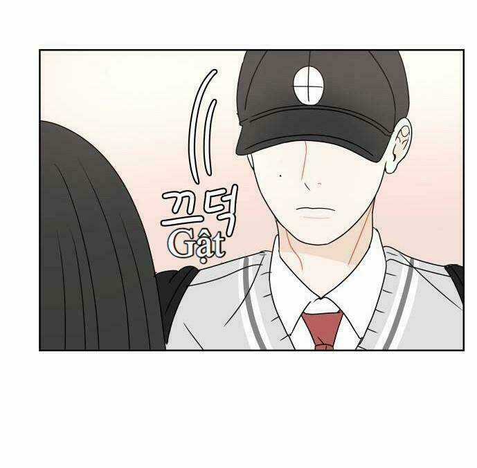 30 Phút Bước Đi Bên Em - Chapter 8 - Trang 74