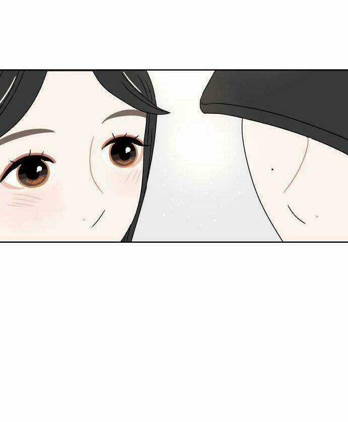 30 Phút Bước Đi Bên Em - Chapter 8 - Trang 77