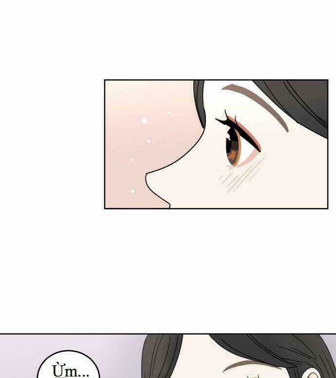 30 Phút Bước Đi Bên Em - Chapter 8 - Trang 91