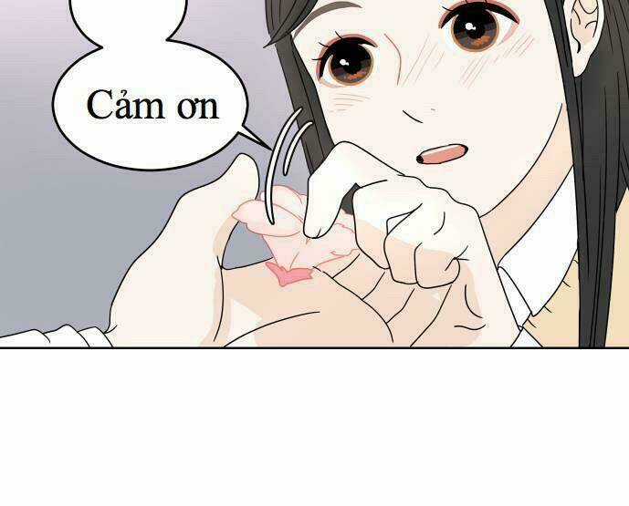 30 Phút Bước Đi Bên Em - Chapter 8 - Trang 92