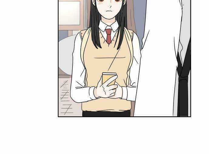 30 Phút Bước Đi Bên Em - Chapter 8 - Trang 99