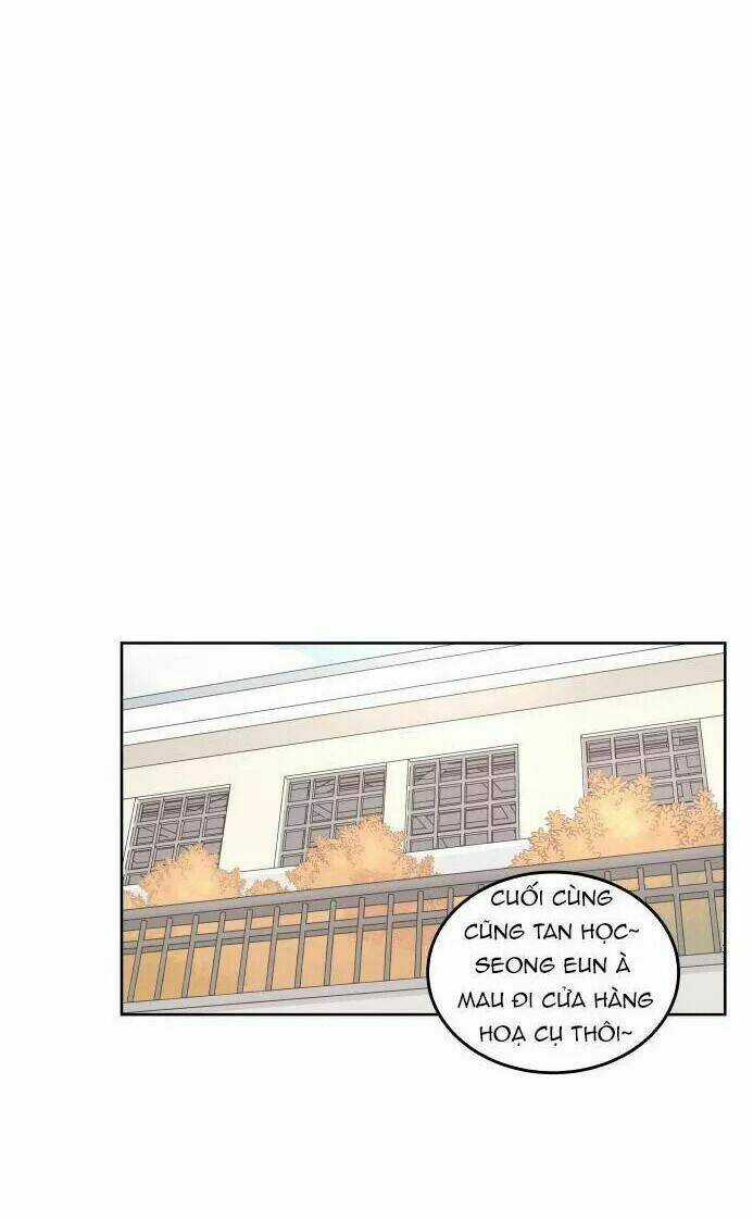 30 Phút Bước Đi Bên Em - Chapter 80 - Trang 53