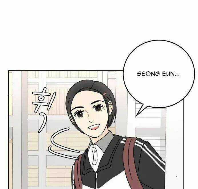 30 Phút Bước Đi Bên Em - Chapter 80 - Trang 60