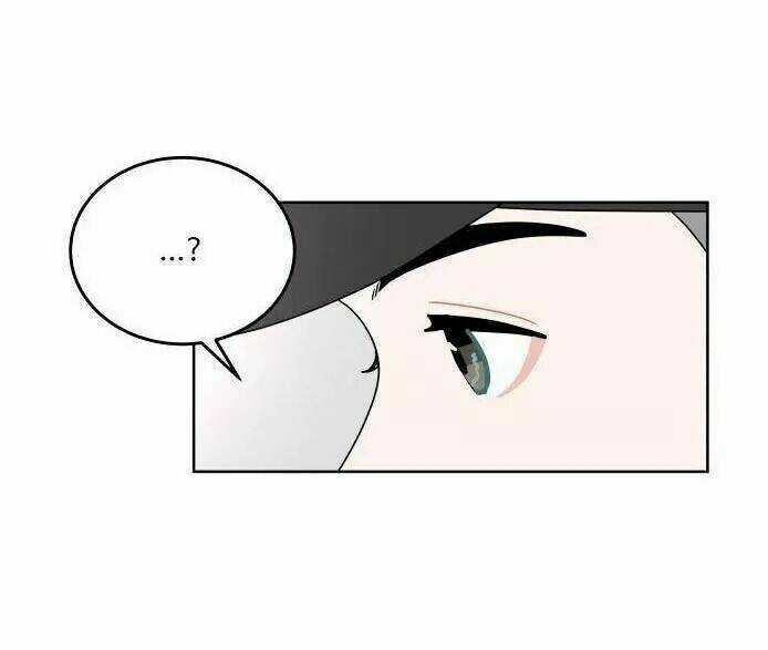 30 Phút Bước Đi Bên Em - Chapter 80 - Trang 7