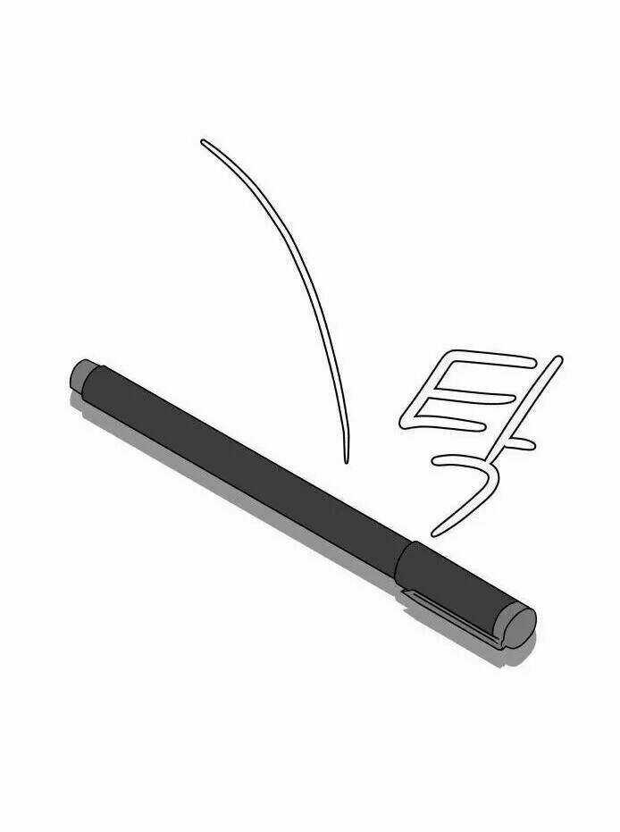 30 Phút Bước Đi Bên Em - Chapter 80 - Trang 68