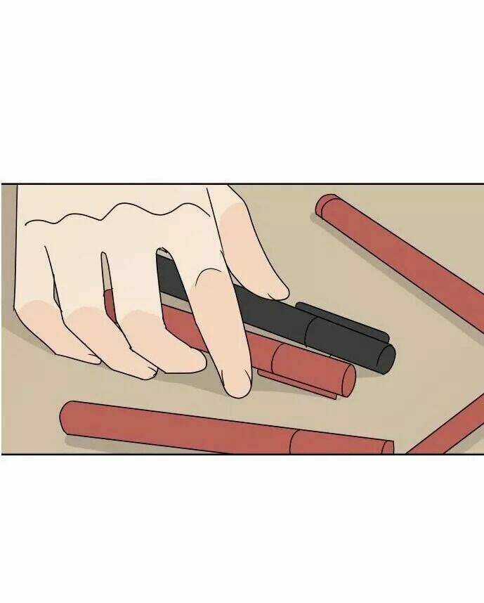 30 Phút Bước Đi Bên Em - Chapter 80 - Trang 87