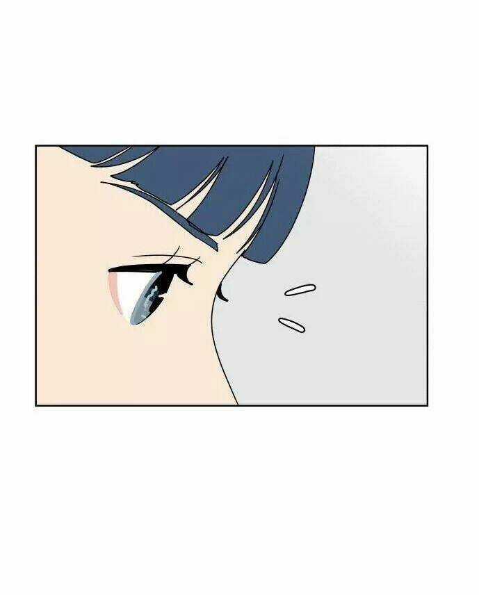 30 Phút Bước Đi Bên Em - Chapter 80 - Trang 88