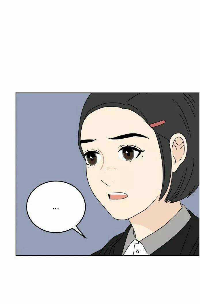 30 Phút Bước Đi Bên Em - Chapter 80 - Trang 99