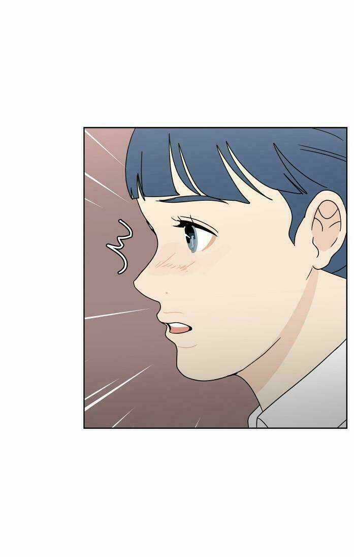 30 Phút Bước Đi Bên Em - Chapter 81 - Trang 14