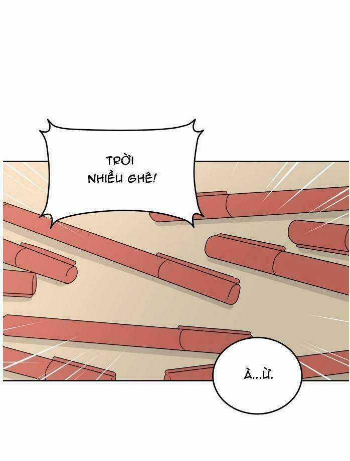 30 Phút Bước Đi Bên Em - Chapter 81 - Trang 5