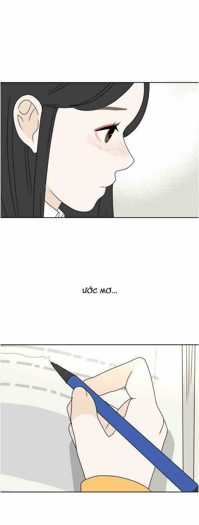 30 Phút Bước Đi Bên Em - Chapter 81 - Trang 60