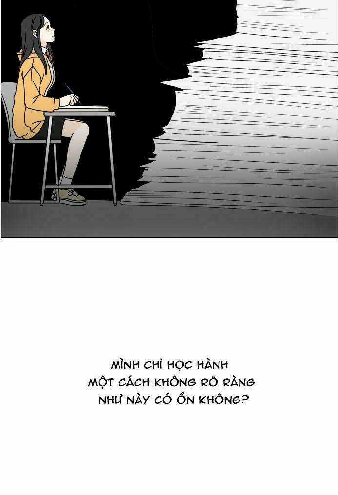 30 Phút Bước Đi Bên Em - Chapter 81 - Trang 63