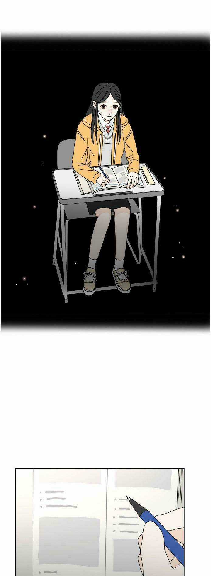 30 Phút Bước Đi Bên Em - Chapter 81 - Trang 64