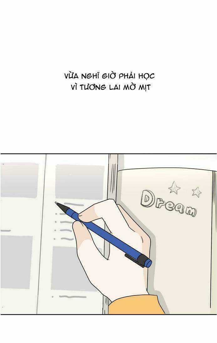 30 Phút Bước Đi Bên Em - Chapter 81 - Trang 65