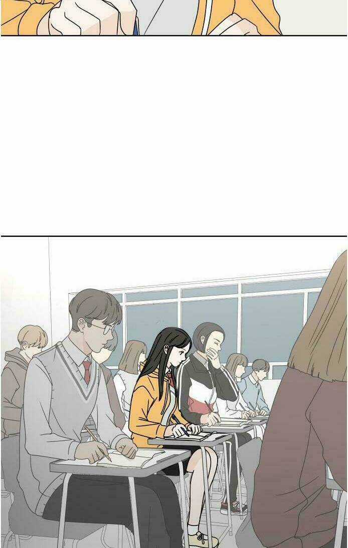 30 Phút Bước Đi Bên Em - Chapter 81 - Trang 68