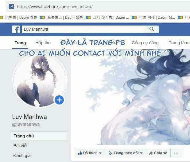 30 Phút Bước Đi Bên Em - Chapter 81 - Trang 77