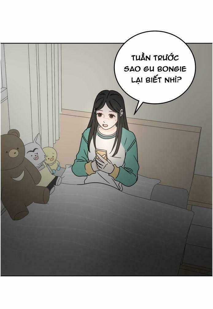 30 Phút Bước Đi Bên Em - Chapter 82 - Trang 2