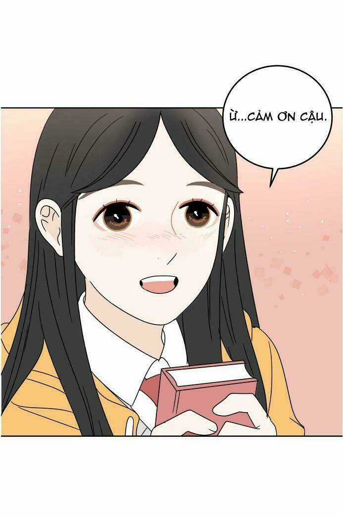 30 Phút Bước Đi Bên Em - Chapter 82 - Trang 104