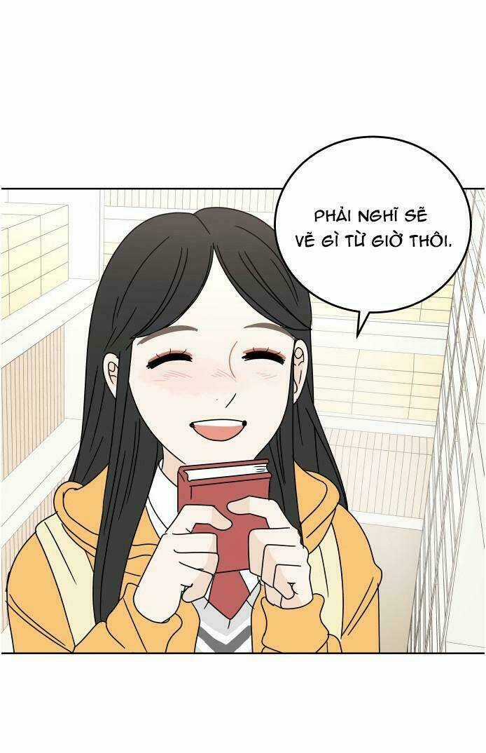 30 Phút Bước Đi Bên Em - Chapter 82 - Trang 110